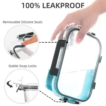 12 best sales זכוכית חממה - №4