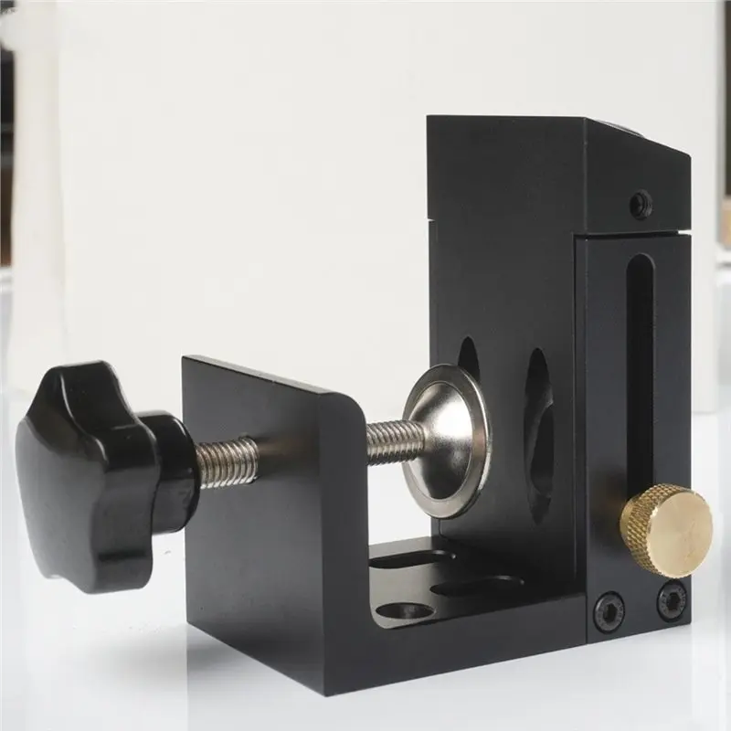 abwz-woodworking-oblique-hole-punch-positioner-panel-furniture-hole-opener-diy-tool-for-woodworking-projects