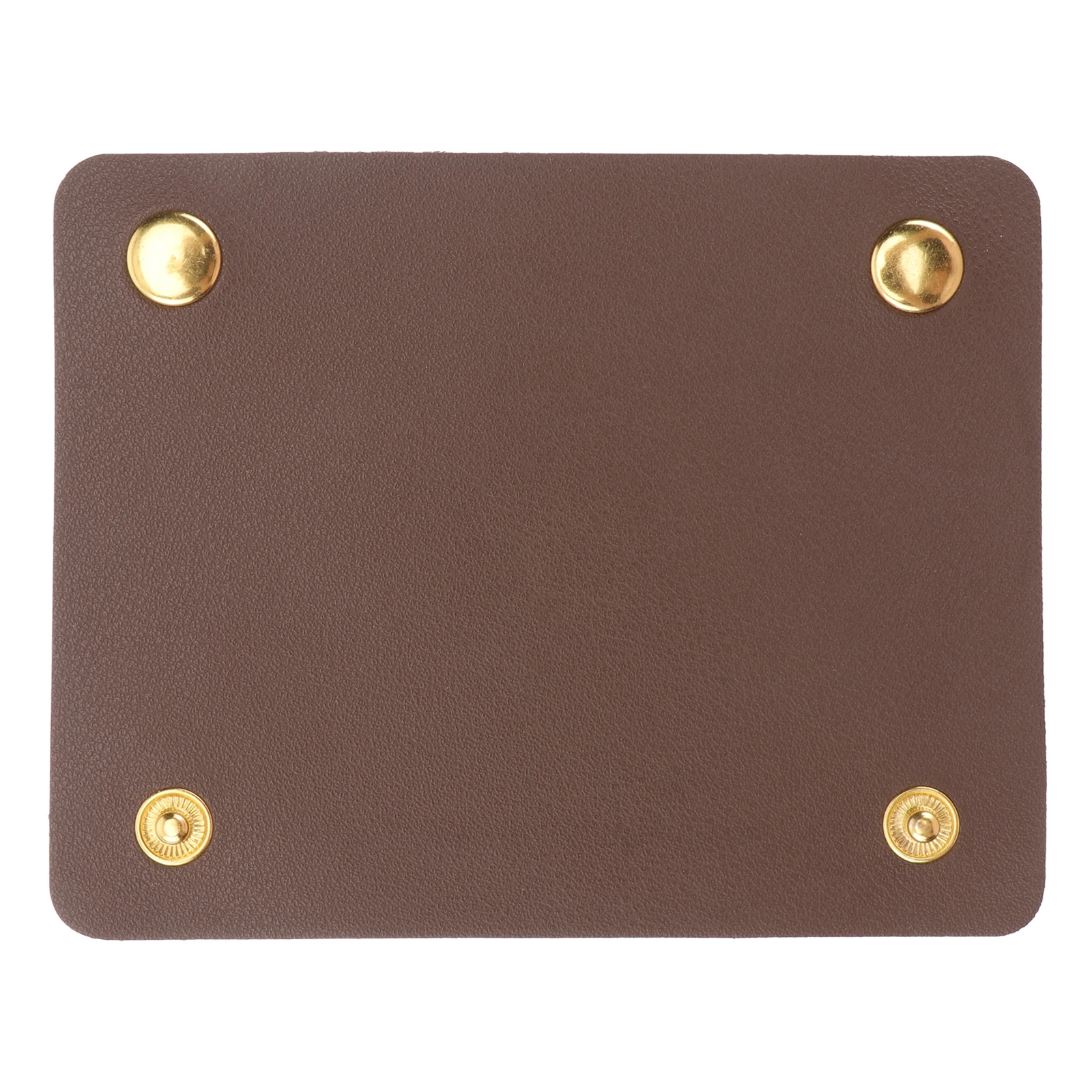 

1Pcs Bag Handle Protective Cover Soft PU Durable Grip for Grocery Carrier Duffel Bag Handle PU Sleeve