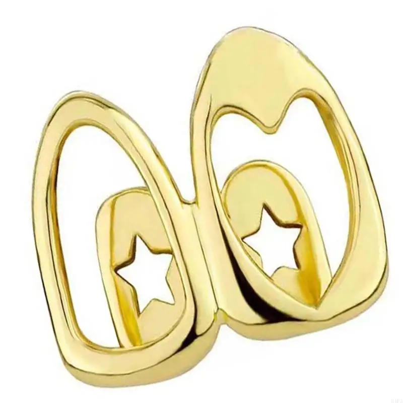 94PA ملحقات شقاس القلب المملوءة بالنحاس