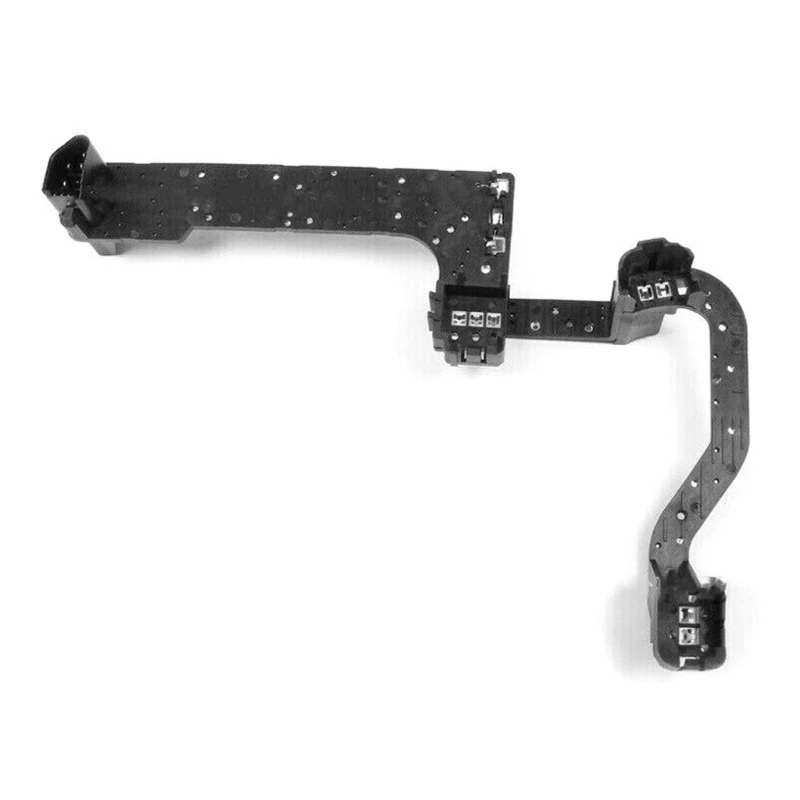 F8AZ7G276BA F8AP7G276BA Timing Cover Seal Internal Hard Wire Harness For Mercury 5.4L 4.6L Applications Using 4R70W Transmission view 2