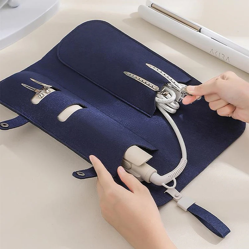 Xh Hair Curling Iro…