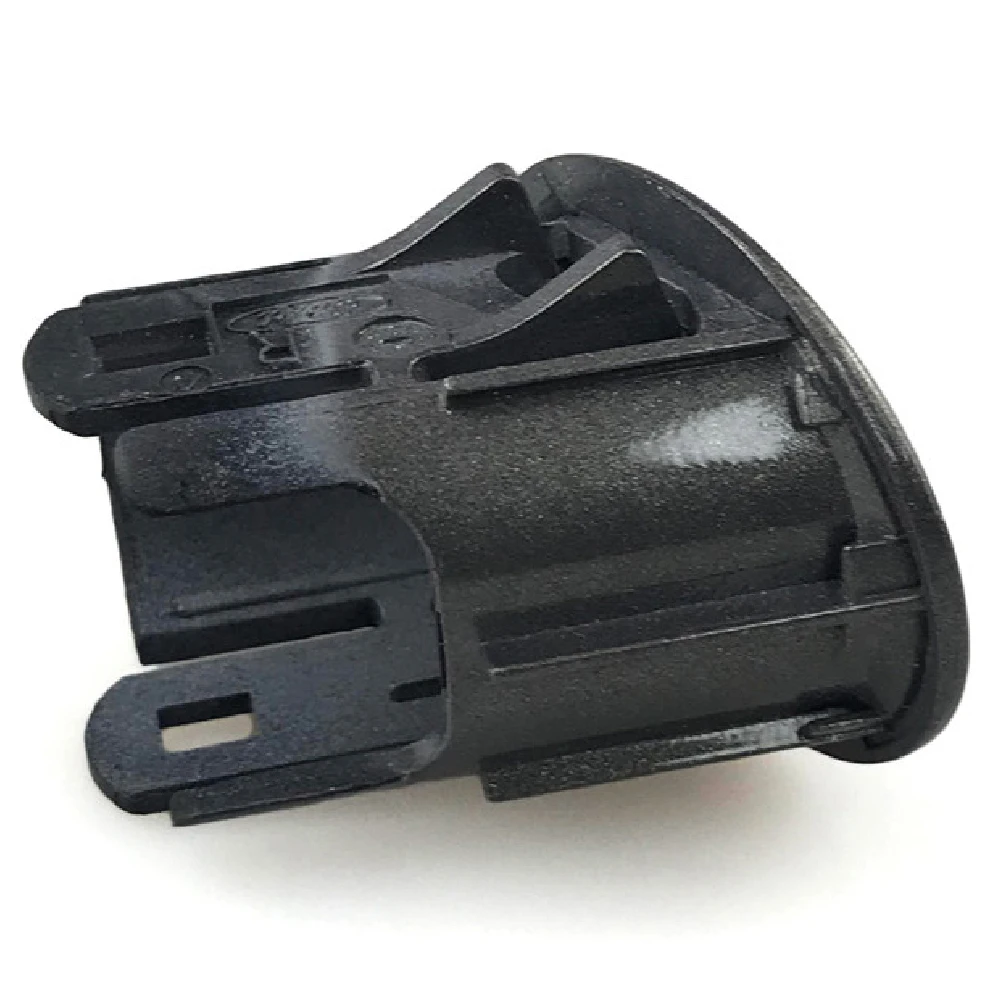 AM5T-15K870-CEW 1T0919297A EM2T-15C868-AAW Parking Sensor Holder Mounting-Retainer For Ford FOCUS MK AUDI A3 A6 A7 A8 VW Right