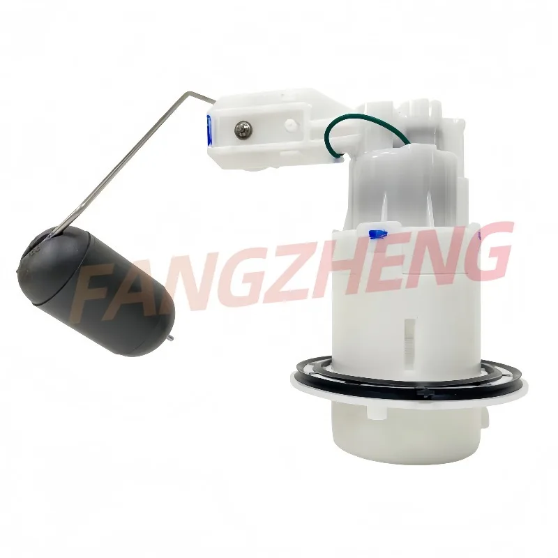 16700-K0F-T01 Fuel Pump Assembly For Honda Monkey Z125 125A Z125MA Z125MAS 2019-2025 CB190R CBF190R XR190 SDH175 Fuel System