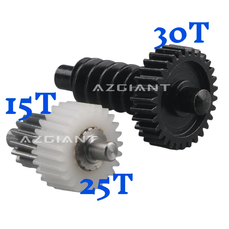 Motor de engrenagem de espelho dobrável lateral para kia carens naza citra euro rondo iii sedona mk2 k7 mk1 espelhos retrovisores atuador dobrável novo