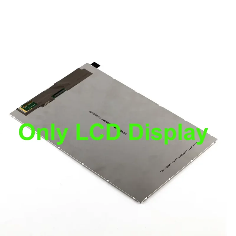 Novo para samsung galaxy tab a 10.1 SM-T580 SM-T585 tela lcd e display de toque digitador assembléia substituição SM-T580 SM-T585