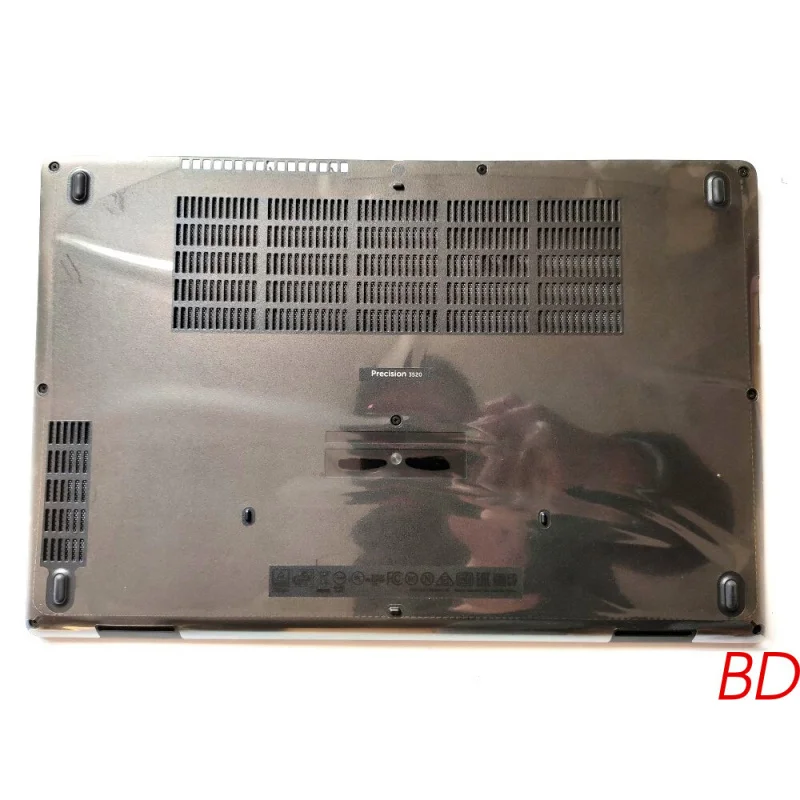 a-per-dell-precision-3520-m3520-copertura-inferiore-della-scocca-d-shell-0p5d06-p5d06
