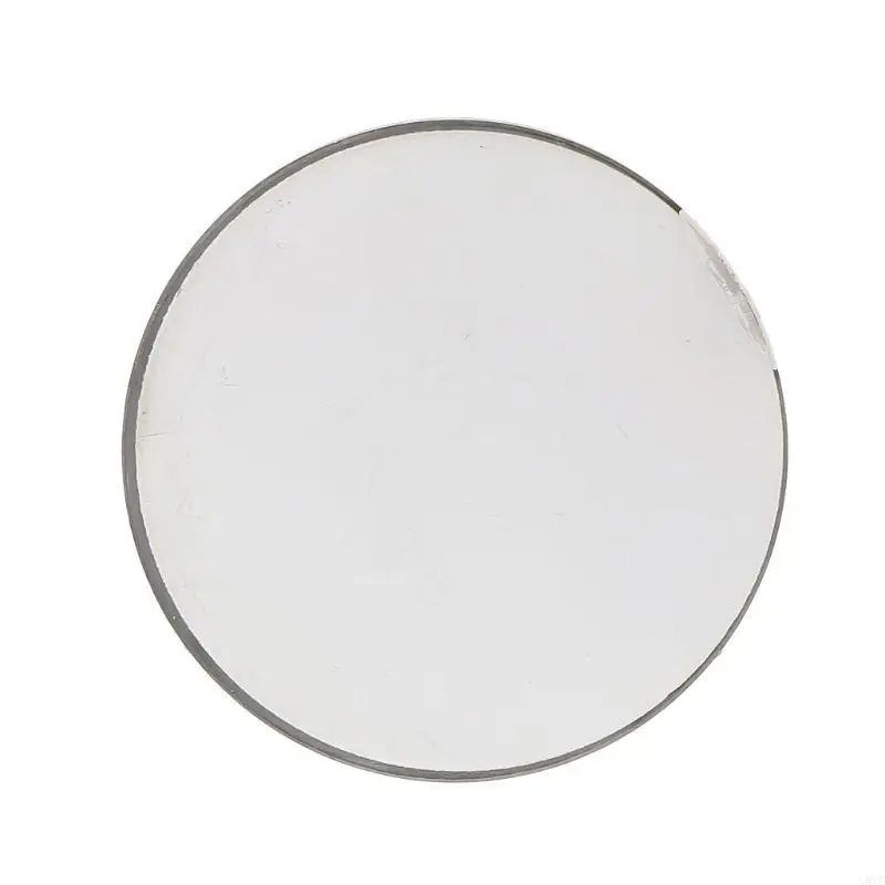 G8TC 40 كيلو هرتز 35 واط لوح سيراميك كهرضغطي نظيف بالموجات فوق الصوتية