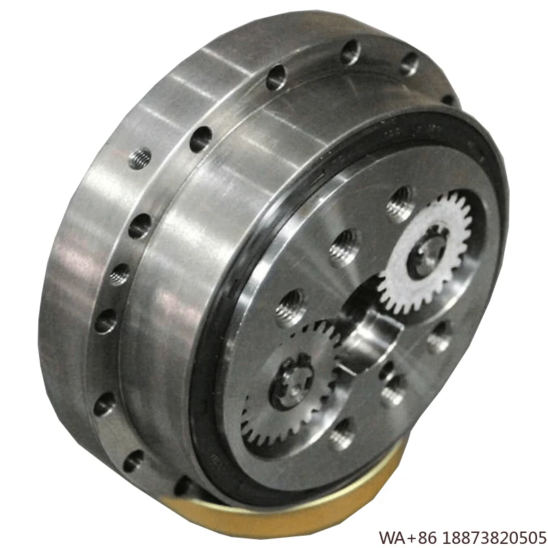 روبوت المهنية الذراع الصناعية فراغ أكواب الشفط الكهربائية تركيبات للتليح