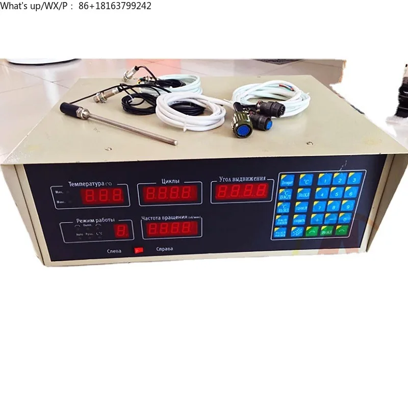 Die Sel Fuel Inje C…