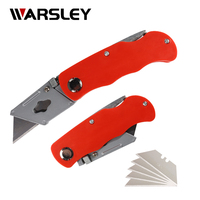 Pocket Knife Multi-tool Jackknife Multitool Pocketknives Folding Mini Utility Stationery Hand Tools