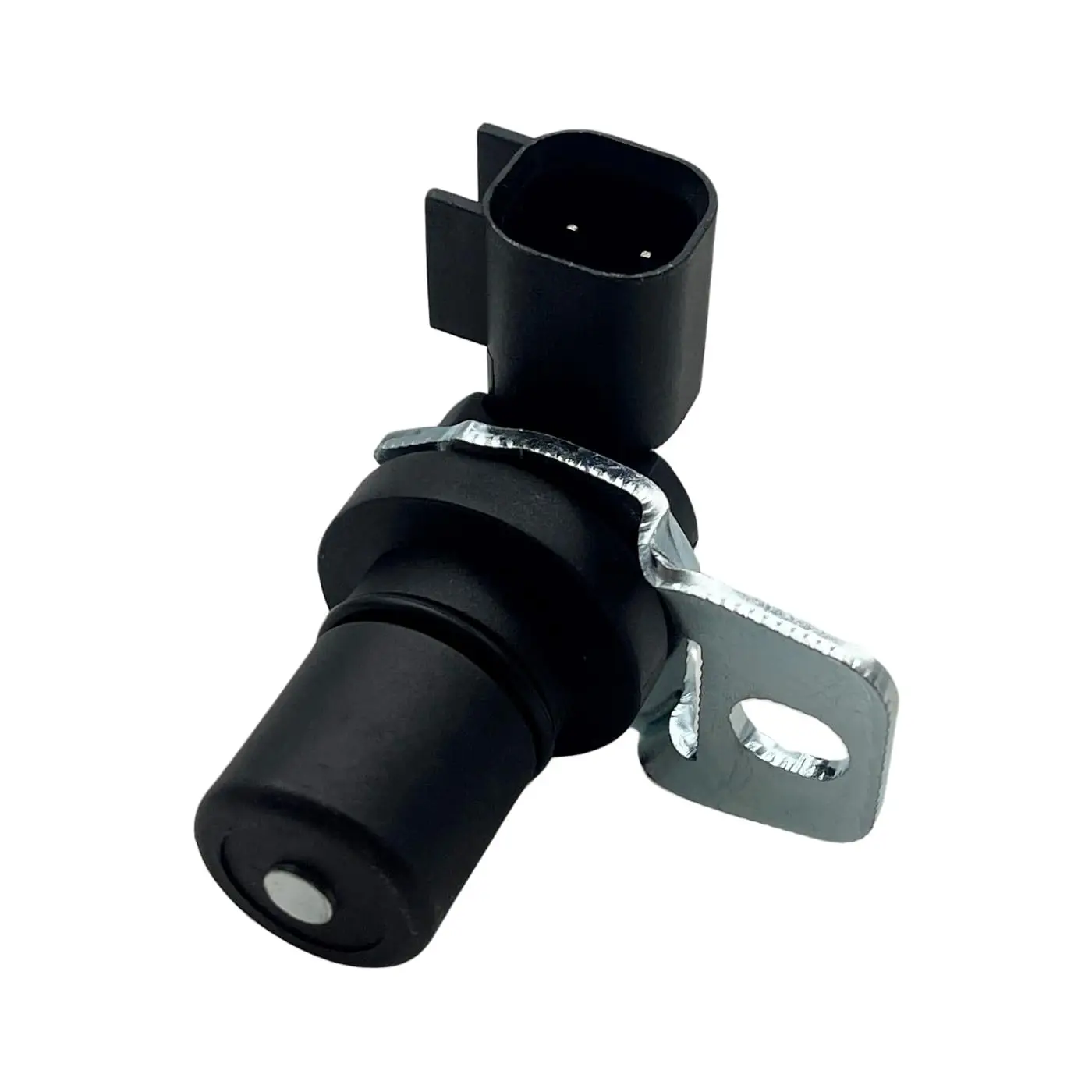 6l3z-7h103-aa Transmission Speed Sensor For Crown Victoria Expedition F-150 Lincoln Mark Town Mercury Grand Marquis New
