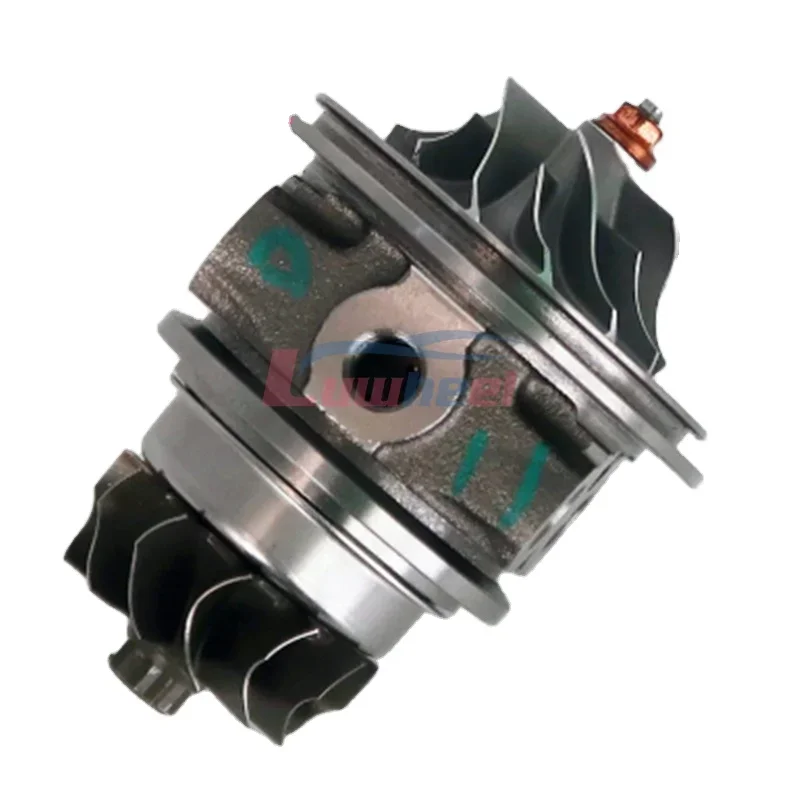 

New Turbocharger Core Assembly 49189-05200 For Volvo S60 S70 V70 XC70 XC90 2.3T B5234T3 184 KW 2000-