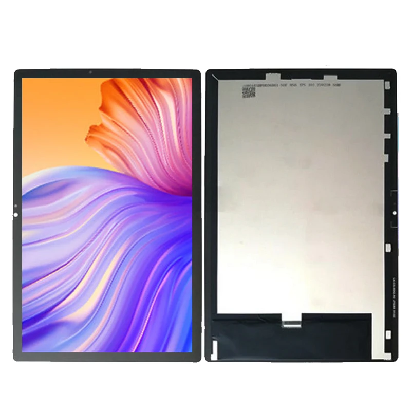 Original FHD For CHUWI Hipad Xpro LCD Touch Screen Digitizer