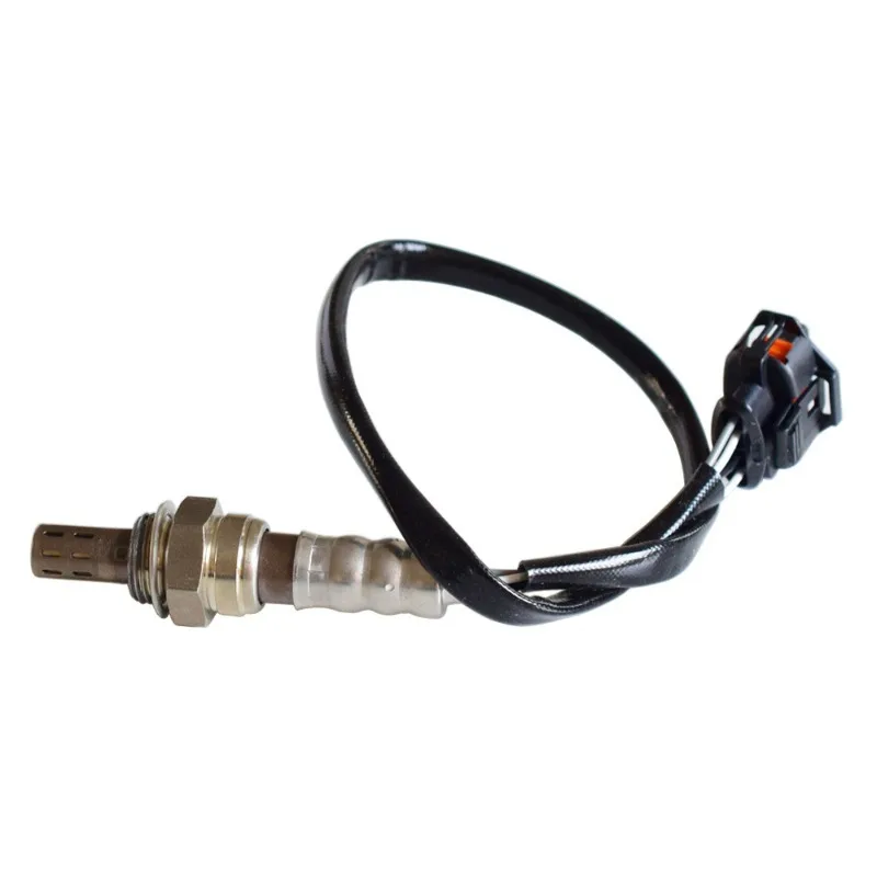 

Oxygen Sensor 9158718 0855389 09158718 855361 09202575 855356 Manufacturer Part Number: 5WK91709