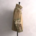 Jacket-KQ-MC