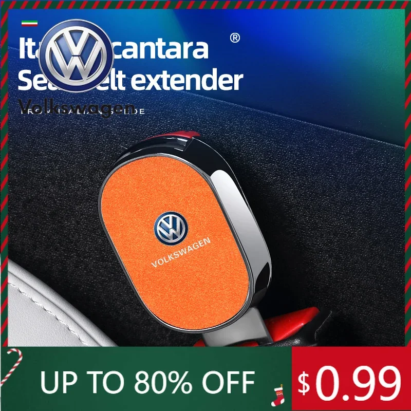 For Vw Volkswagen J…
