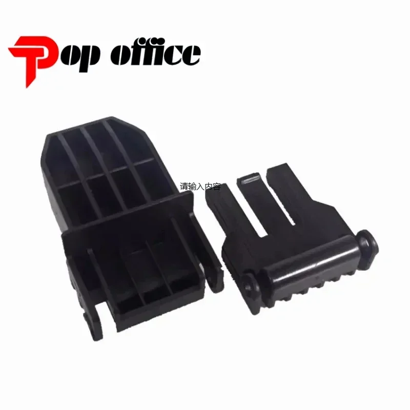 

1SET FM3-4104-000 MF4018 Copyboard Cover Hinge for CANON MF4010 MF4012 MF4120 MF4122 MF4140 MF4150 4018 4010 4012 4120 4122 4140