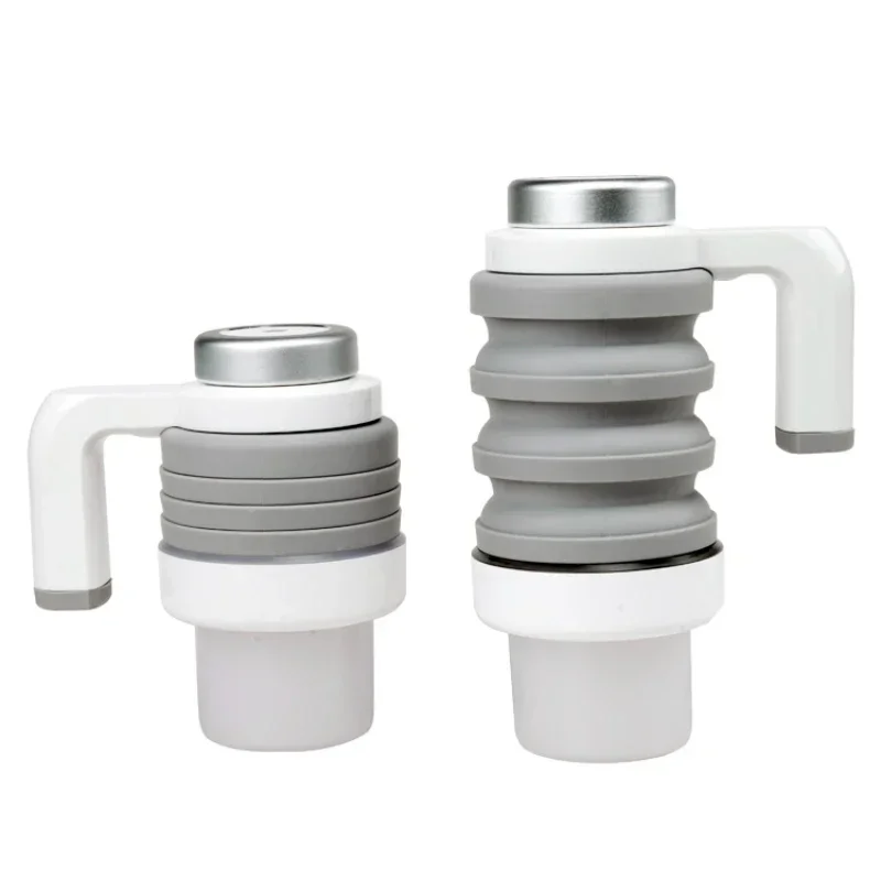 For For Car Electri…