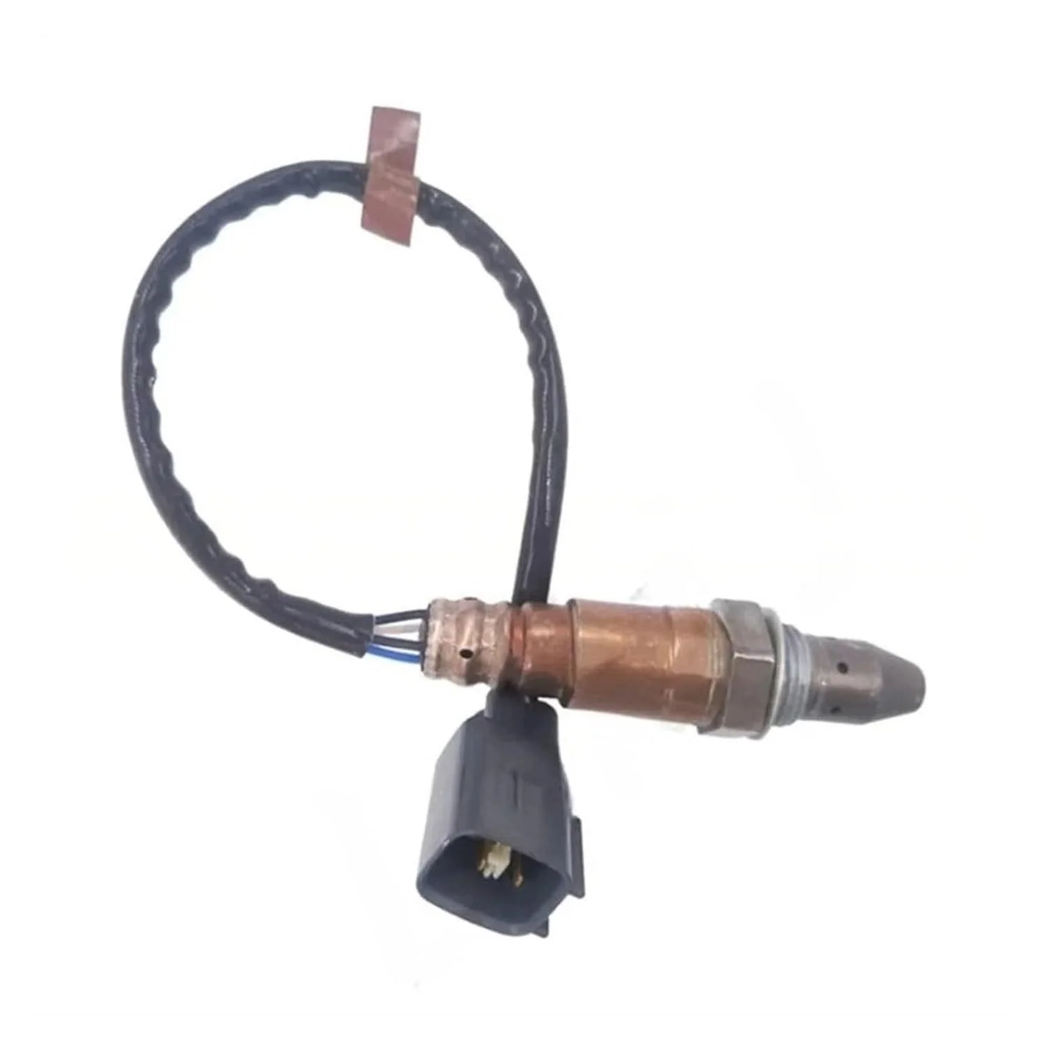 89467-12210 new front Oxygen Sensor 89467-12210 Fits For Toyota Yaris 1.5L 89467-12210