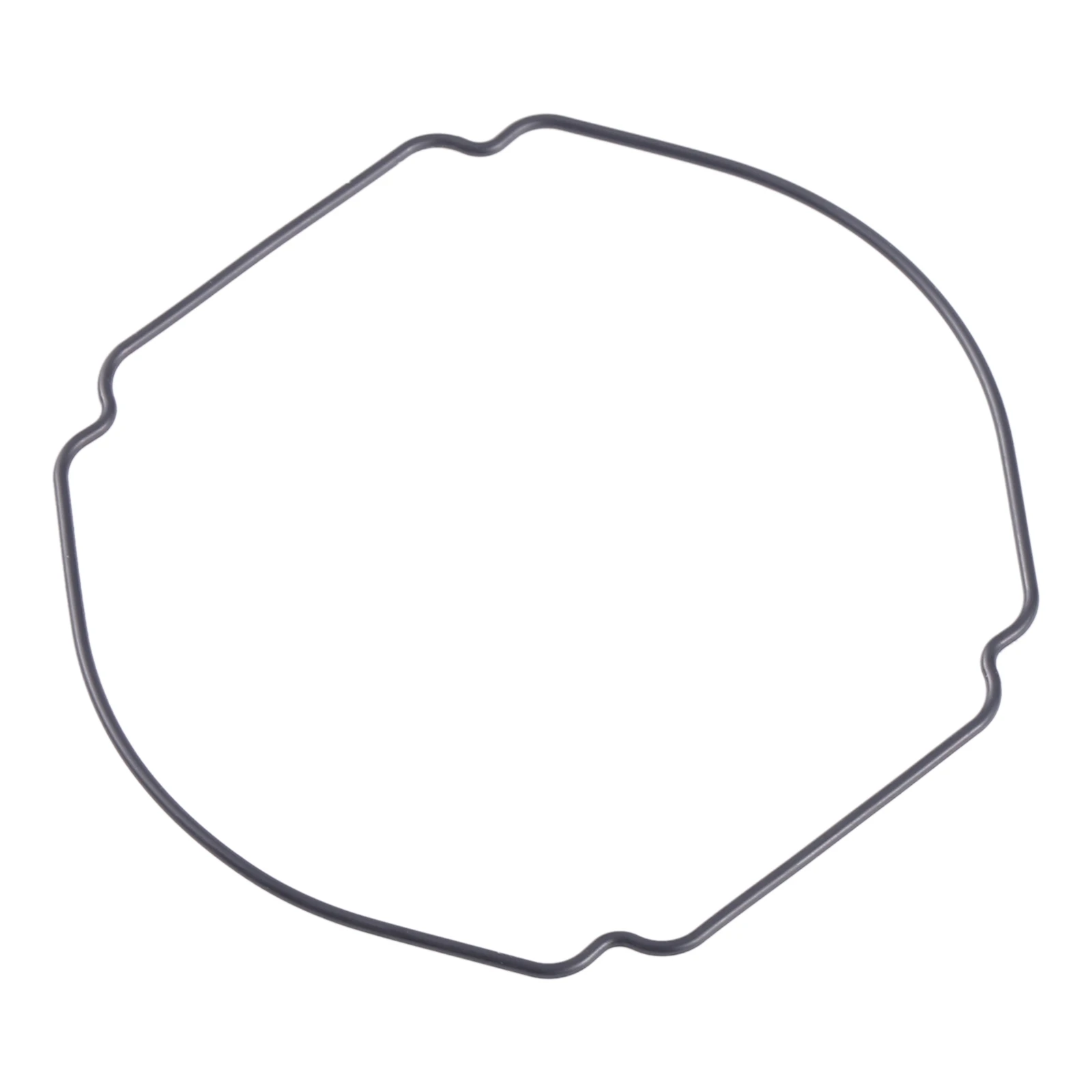 Huawei Watch用防水ゴムリング,スペアパーツ,gt 3 pro,46mm