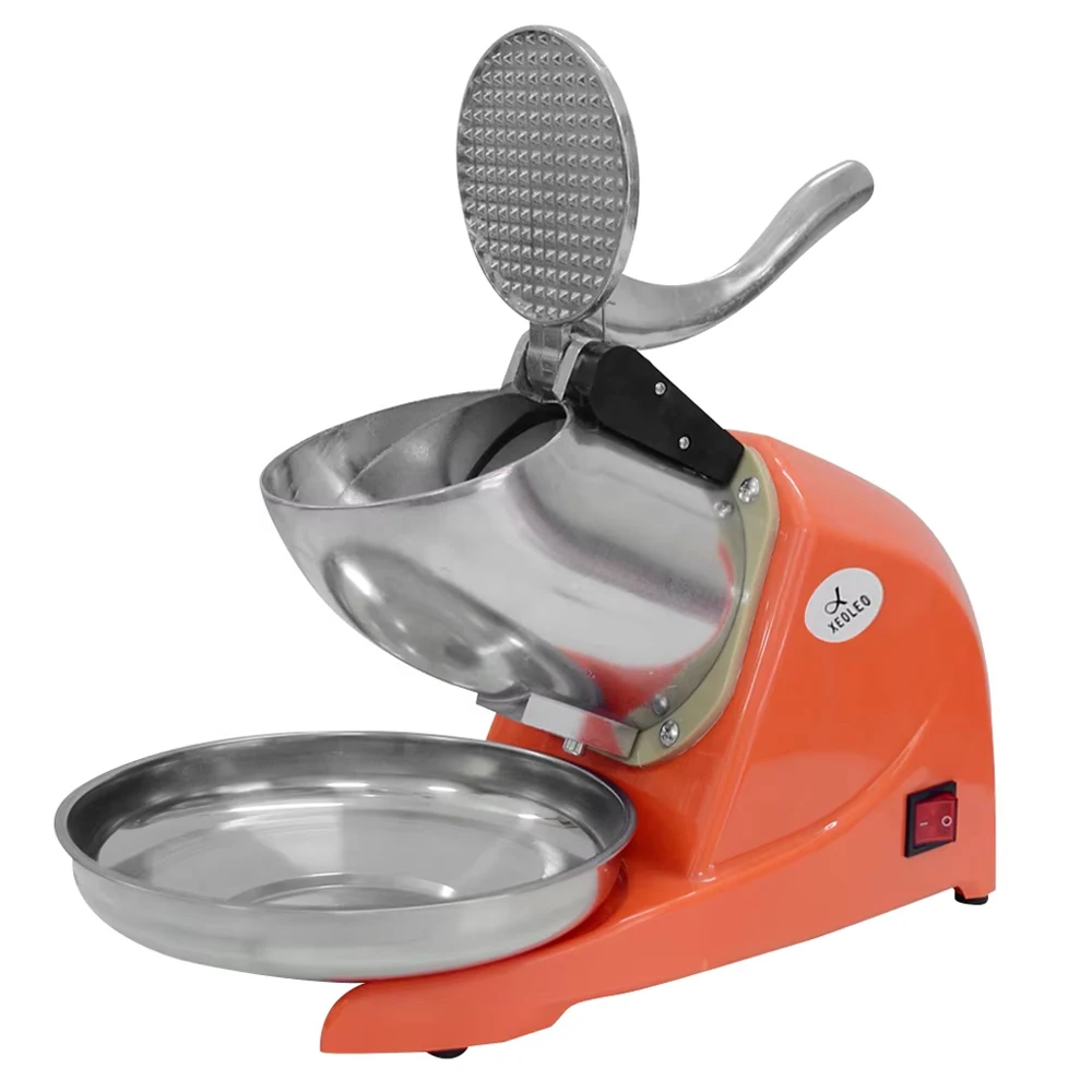 xeoleo-broyeurs-a-glace-commerciaux-en-acier-inoxydable-250w-broyeurs-et-rasoirs-automatiques-machine-a-cones-de-neige-1440r-min-fabricant-de-glace