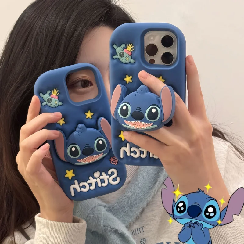 Y12 y15 y17 (чехол, телефона, iphone, pro) купить от 113,00 руб. Аксессуары для мобильных телефонов на 1rub.ru