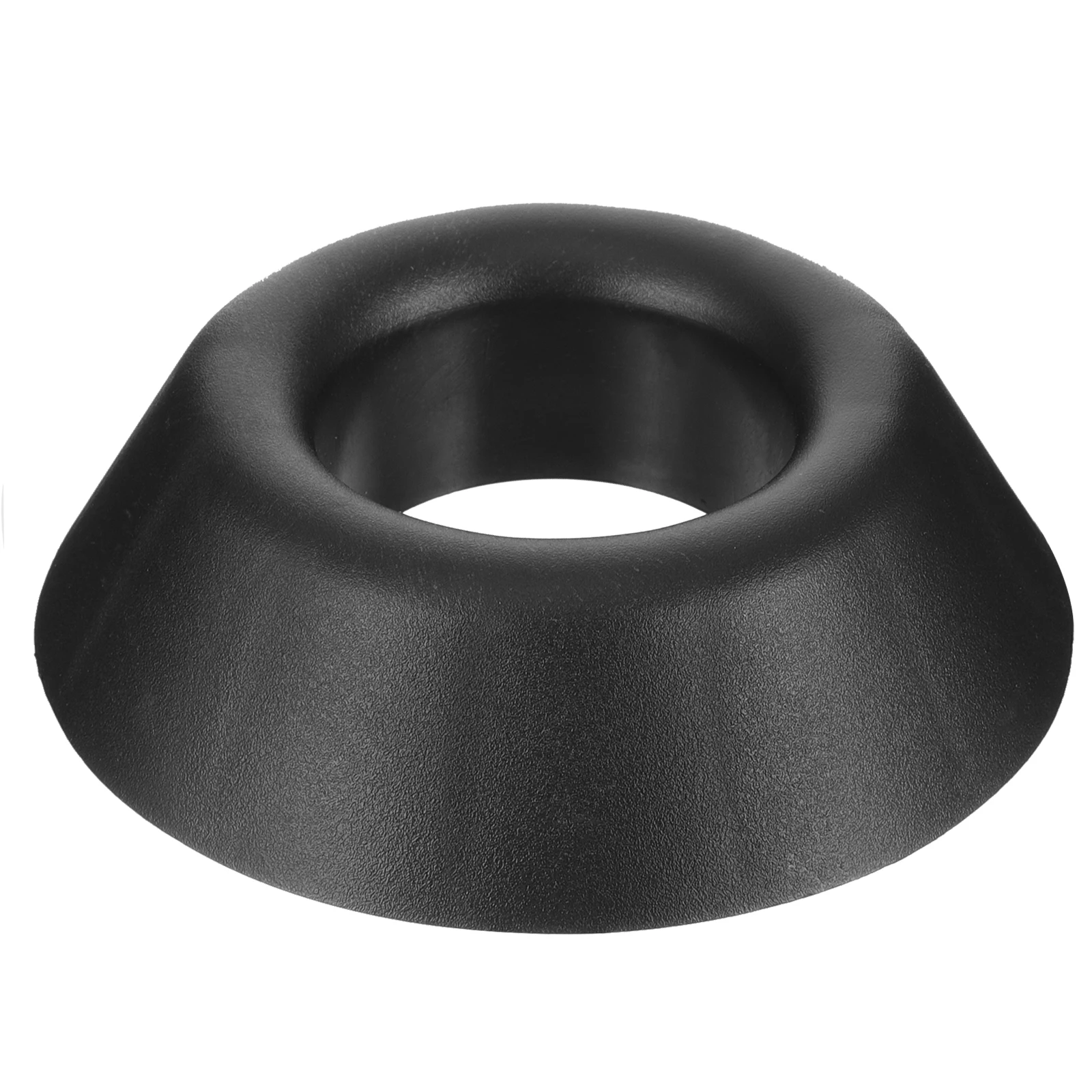 Рисунок 5 - Прочная баскетбольная подставка