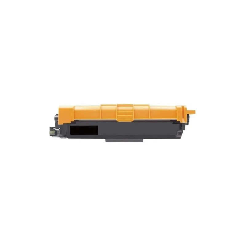 Alternative Brother toner cartridge BT247BK - BT243BK, replaces TN247BK / TN243C XBTN247BKCE imprimirbien.com