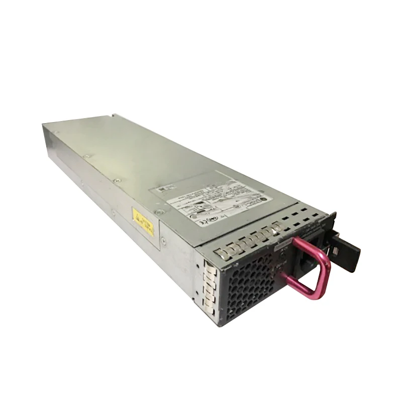 

PSR3000-54AHD для блока питания связи Huawei