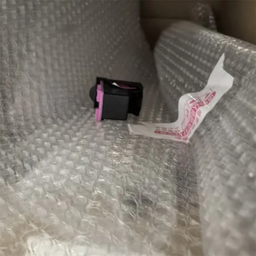 cartucho-de-tinta-compativel-inkgarden-67-xl-para-hp-67xl-envy-4140-4152-4155-4158-1225-2732-2752-1225-2774-6052-6055