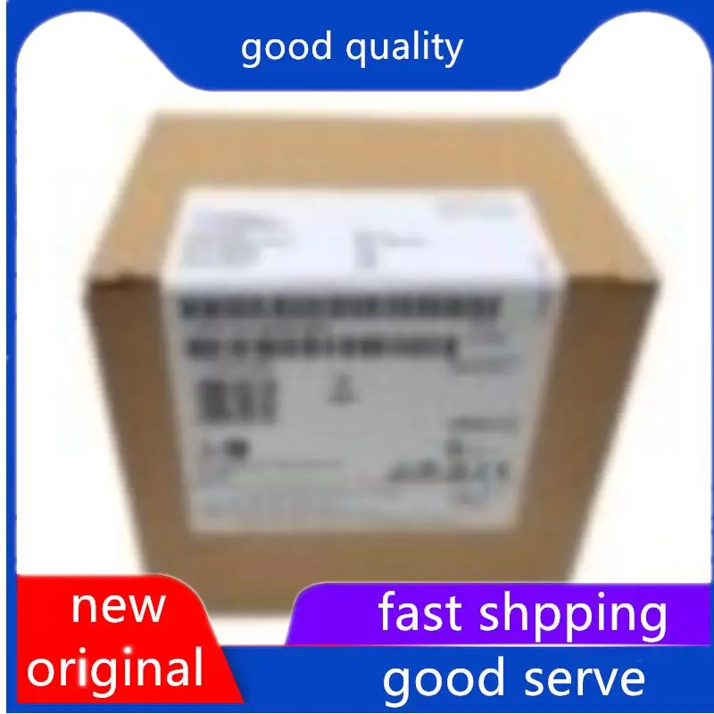 

Original new 6ES7212-1BE40-0XB0 6ES7212-1AE40-0XB0 6ES7212-1HE40-0XB0