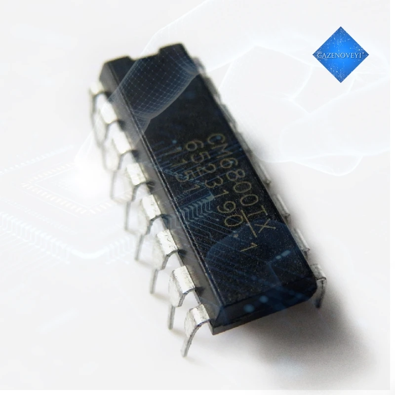 (5-10-20-30-100PCS) 3931 TO-252 BD3931 IC Chip