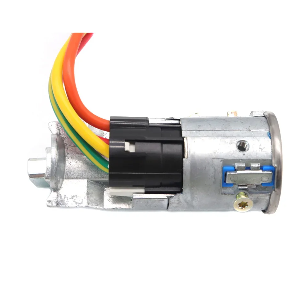 7700765533 الإشعال كاتب توجيه التبديل قفل برميل لنيسان بريماستار رينو لاغونا I ماستر II فوكسهول 7701475696