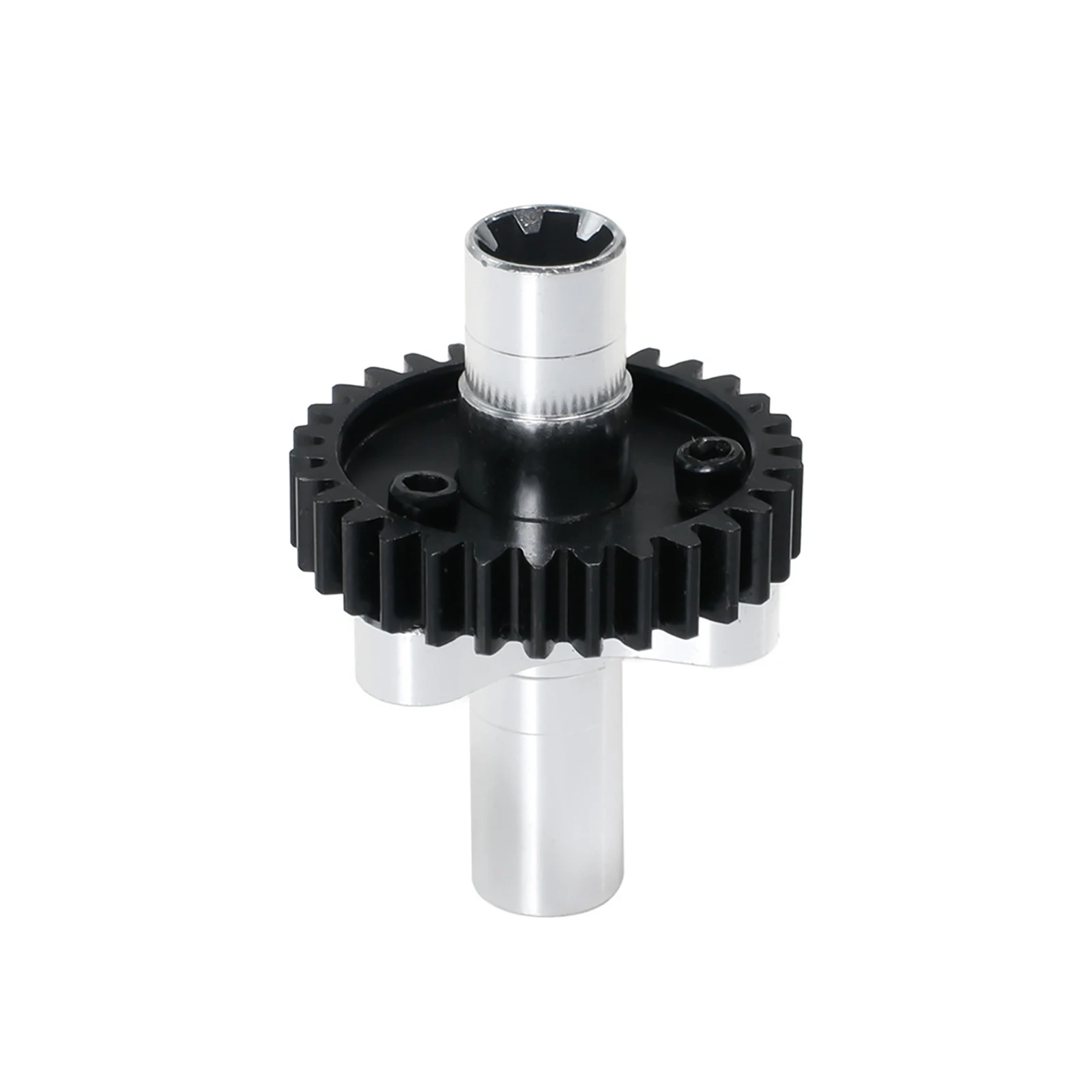 Imagem -02 - Chinelo Embreagem Chinelo Eliminador Peças de Atualização para Arrma Typhon 3s Blx rc Parte 30t m1 Acessórios do Carro Substituir
