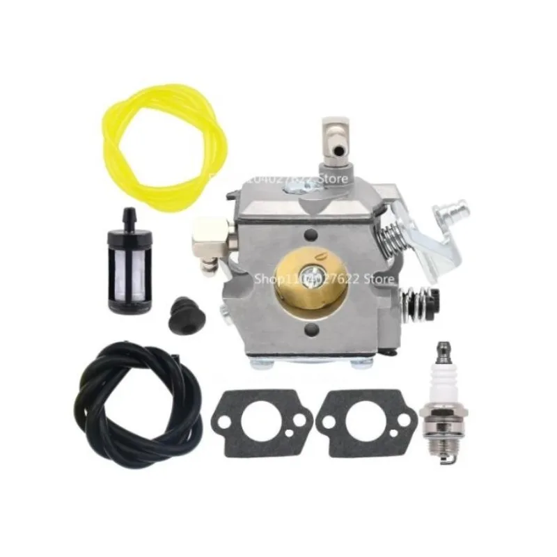 Para Stihl 031 031AV 030 Carburador Paramount PLT2145 Walbro WA-2 Motosserra