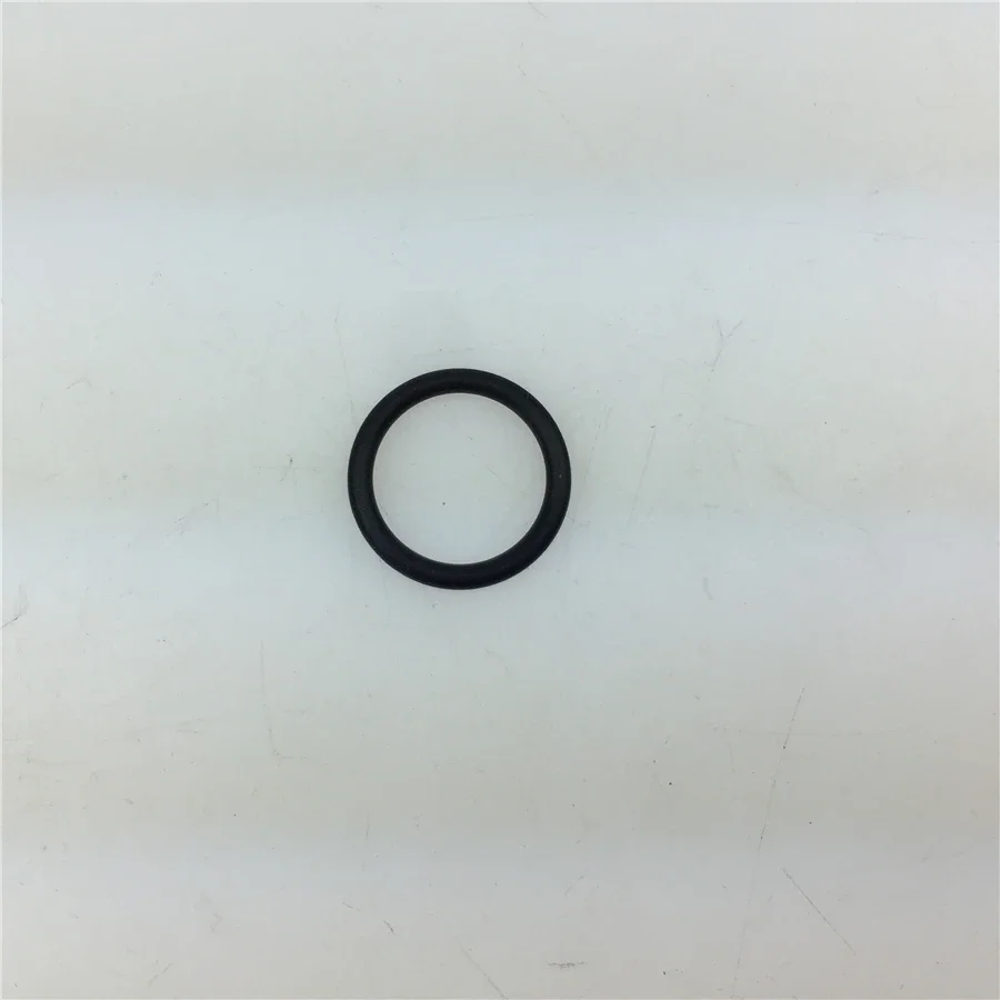 15pcs For GN250 motorcycle parts Motorcycle oil seal rubber ring modified parts