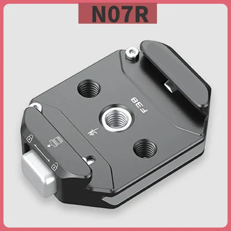 【Buy It-Now!】F38 Mu… - image