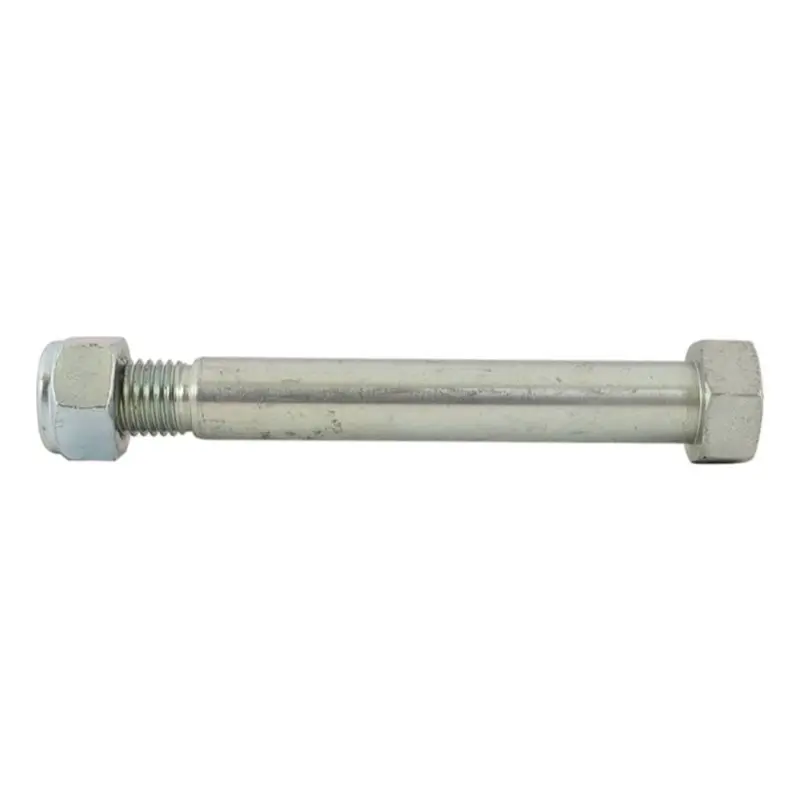 B08B-For Outdoor Power Equipment Replacement Part- Tractor Wheel Axle Bolt 1 In Diameter For Bush Hog 20123BH, Model Code 3013-5