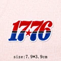 PE17717CT