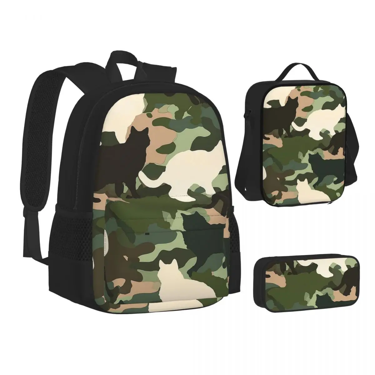 mochilas-de-camuflaje-para-ninos-y-ninas-mochilas-escolares-para-estudiantes-mochila-para-ninos-bolsa-para-el-almuerzo-bolsa-para-boligrafos-juego-de-tres-piezas
