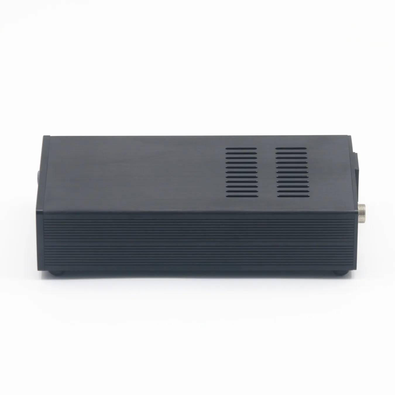 60W R-core Transformer DC Regulated Linear Power Supply DC5V 12V 24V For Audio Bluetooth Decoder Set Top Box view 4
