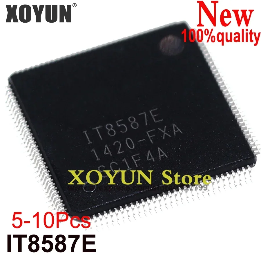 5-10-pecas-100-novo-it8587e-fxa-fxs-exs-exa-cxs-dxs-chips-de-computador-ic-qfp-128