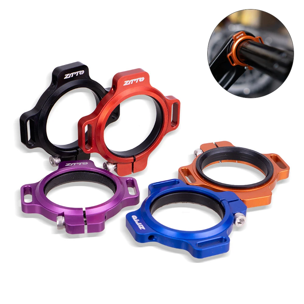 For S-RAM Dub Crank…