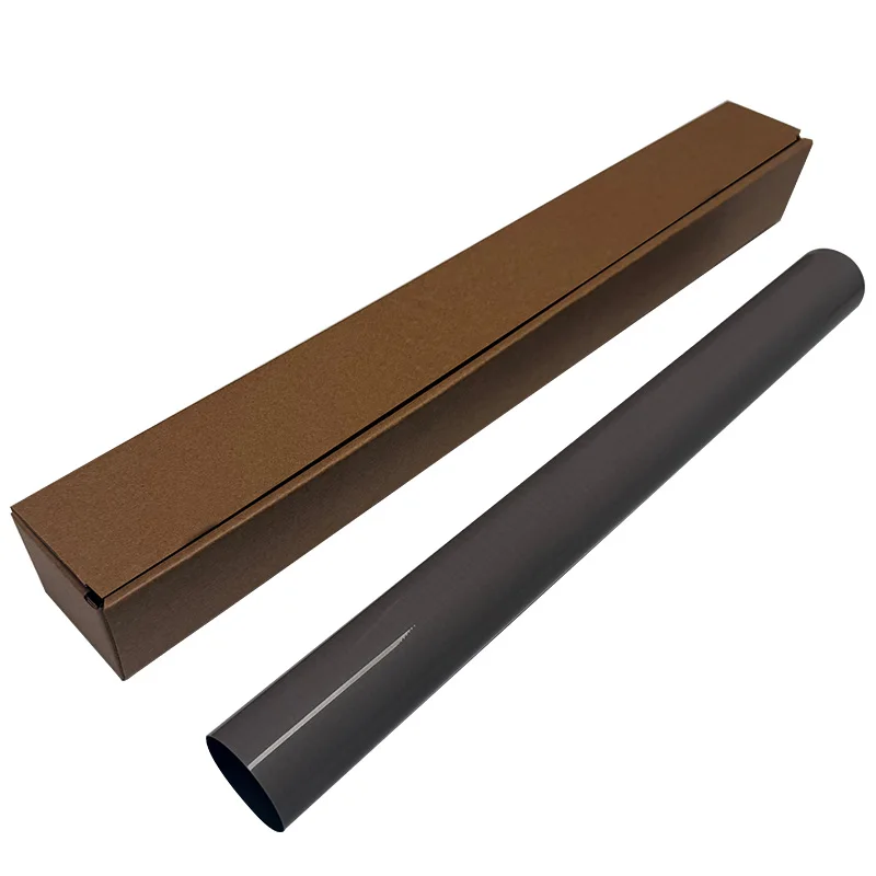 New original Quality Fuser Film Sleeve For Samsung 9201 9251 9301 CLX-9201NA 9251NA 9301NA