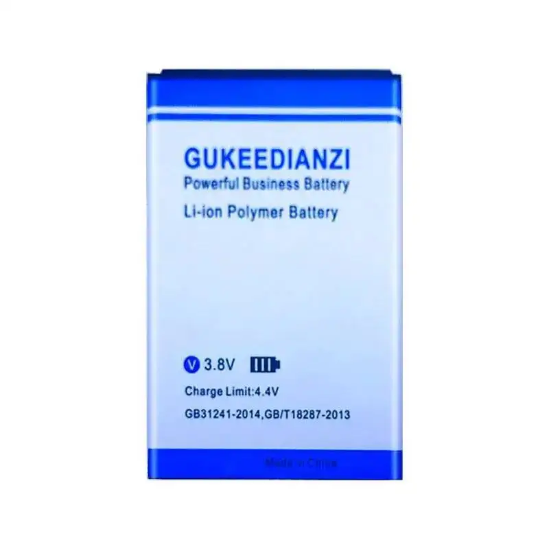 

BN-06 3100 мАч для Nokia Lumia 430, долговечный аккумулятор для мобильного телефона