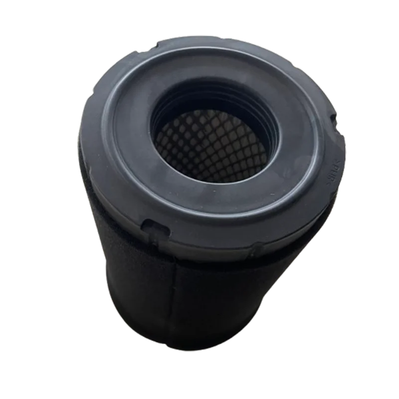 Good Quality Air Filter With Foam Prefilter for Can Am 2023+ G3L Outlander 707800846 703501247 707801206