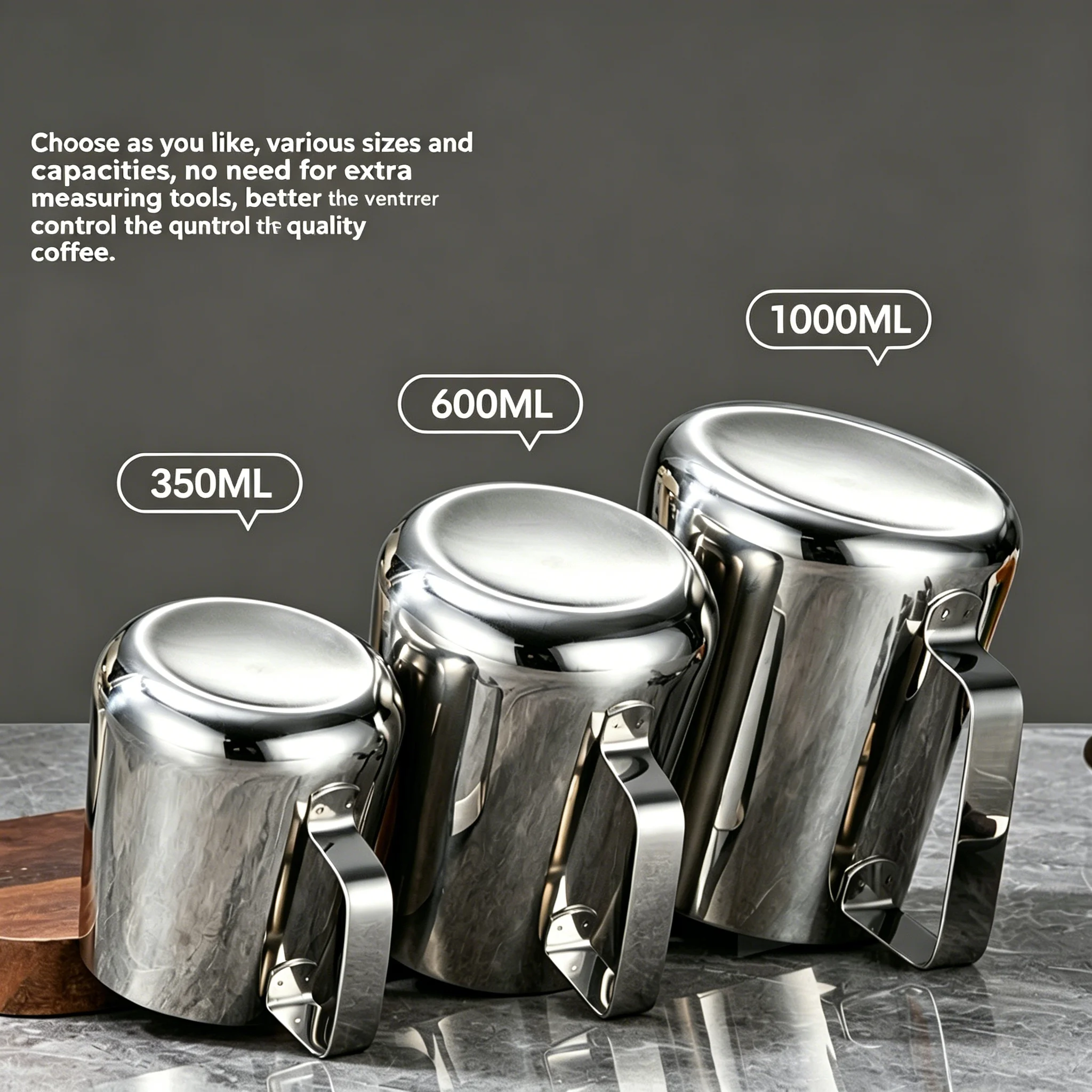 Thumbnail 2 - #44 Best Milk Jugs to Buy In 2026