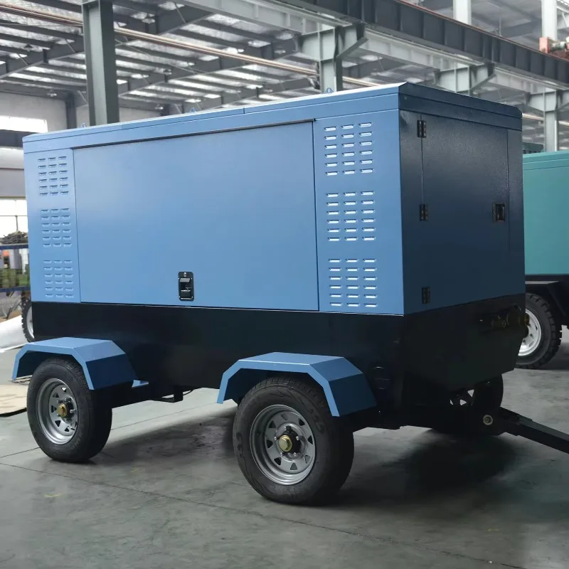 Yg Customized Best …