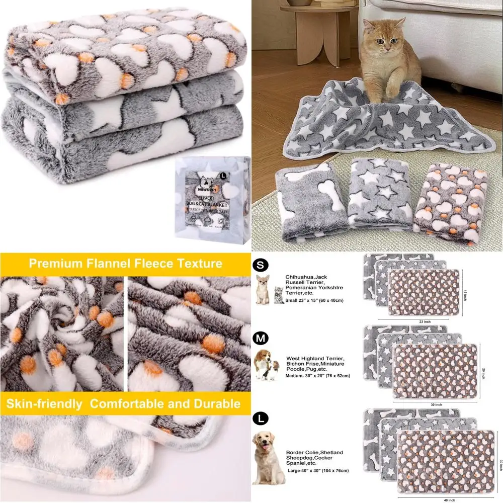 

Набор пепельниц из нержавеющей стали из 24 предметов — серебряные круглые металлические пепельницы для сигар и сигарет для использования в помещении и на открытом воздухе, на открытом воздухе